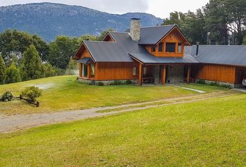 Casa en  Nahuel Huapi, Neuquen