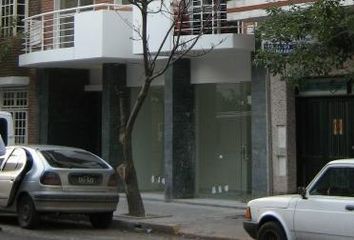 Locales en  Centro, Rosario