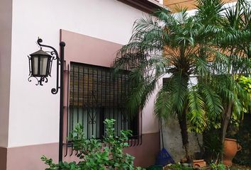 Casa en  Ramos Mejía, La Matanza