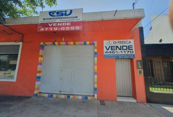 Locales en  Villa Luzuriaga, La Matanza