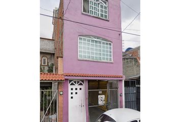 Casa en  Lomas De Guayancareo, Morelia, Michoacán