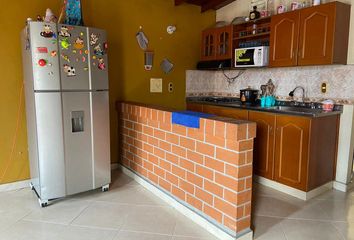 Apartamento en  Bello, Antioquia