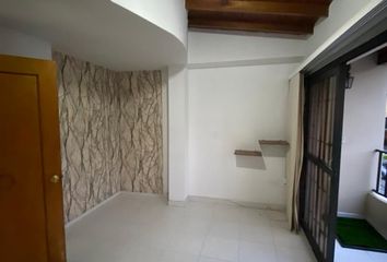 Apartamento en  Bello, Antioquia