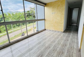 Apartamento en  Bretaña, Cali