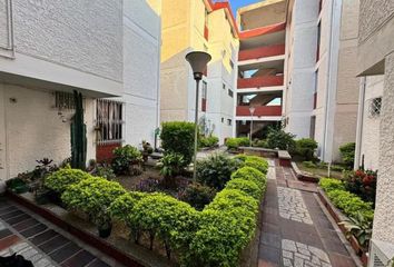 Apartamento en  Seguros Patria, Cali