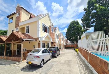 Casa en  Versalles Real, Floridablanca