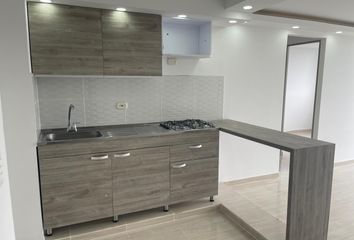 Apartamento en  Parcelaciones Pance, Cali