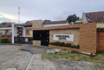 Casa en  Río Frío, Floridablanca