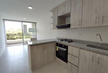 Apartamento en  Brisas Del Limonar, Cali