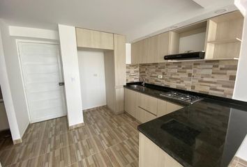 Apartamento en  Brisas Del Limonar, Cali