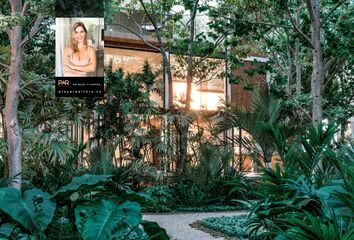 Casa en  Tulum, Tulum