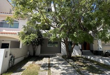 Casa en  Querétaro, Santiago De Querétaro, Municipio De Querétaro