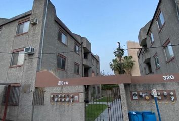 Departamento en  San Jerónimo, Monterrey