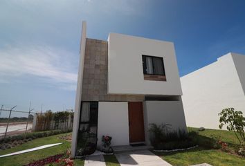 Casa en  Fraccionamiento Rancho Santa Mónica, Ciudad De Aguascalientes