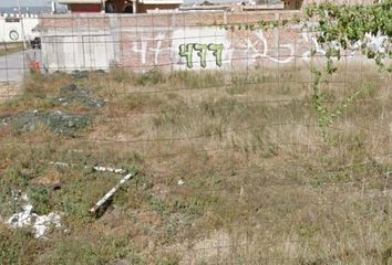 Lote de Terreno en  Rancho O Rancheria Salto De León, Coroneo