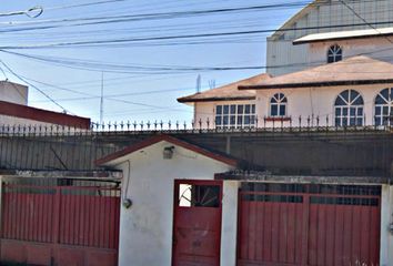 Casa en  Álvaro Obregón, San Mateo Atenco