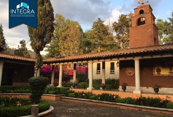 Casa en  Tenancingo, Edo. De México, Estado De México