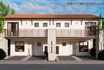 Casa en  Colonia Jurica, Municipio De Querétaro