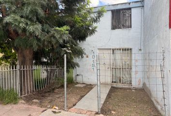 Casa en  San Pedro, Ciudad De Aguascalientes