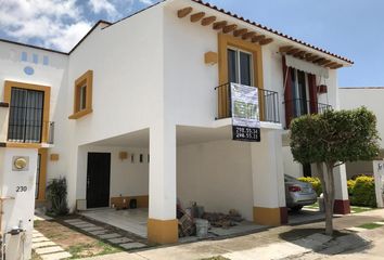 Casa en  Residencial Natura, León