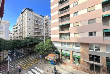 Piso en  Centro Ifara, Santa Cruz De Tenerife