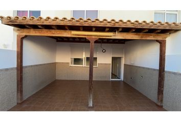 Apartamento en  Puerto Del Rosario, Palmas (las)