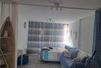 Apartamento en  Costa Del Silencio, St. Cruz De Tenerife