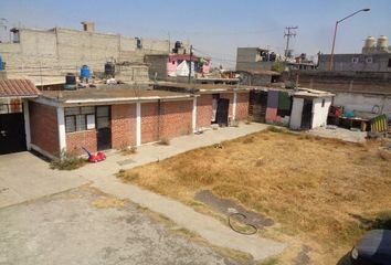 Casa en  Santa Ana Poniente, Tláhuac