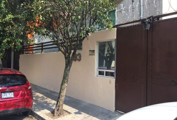 Departamento en  Lomas De Memetla, Cuajimalpa De Morelos