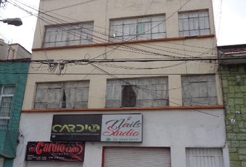 Oficina en  Moctezuma, Venustiano Carranza