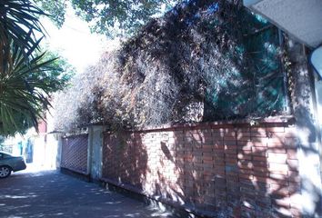 Casa en  Del Valle Norte, Benito Juárez, Cdmx