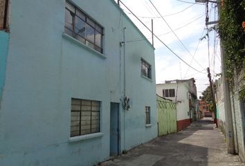 Casa en  Parque Nacional Cerro De La Estrella, Iztapalapa