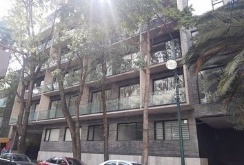 Departamento en  Del Valle Centro, Benito Juárez, Cdmx