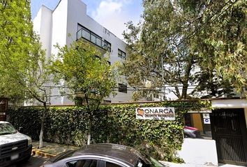 Departamento en  Miguel Hidalgo, Tlalpan, Cdmx