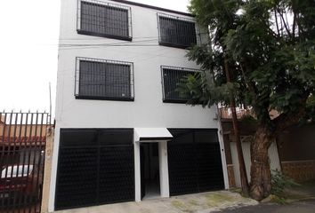 Casa en  Espartaco, Coyoacán, Cdmx