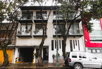 Departamento en  Portales Sur, Benito Juárez, Cdmx