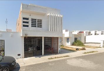 Casa en  La Floresta I, San Juan Del Río, Querétaro