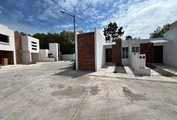 Casa en  Centro, San Juan Del Río, San Juan Del Río, Querétaro