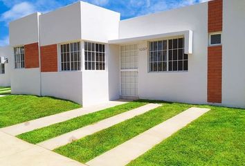 Casa en  Real De Minas, Villa De Álvarez