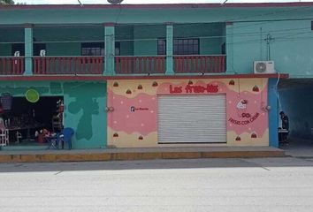 Casa en  Tamuín, Estado San Luis Potosí