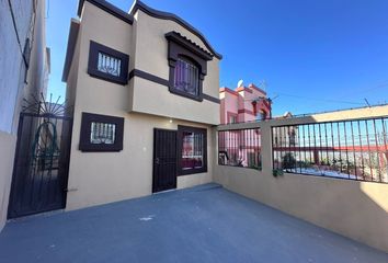 Casa en  Residencial Del Bosque, Tijuana