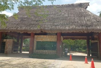 Casa en  Pueblo Chablekal, Mérida, Yucatán