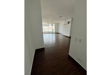 Apartamento en  Bella Vista, Ciudad De Panamá