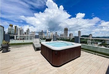 Apartamento en  Betania, Ciudad De Panamá