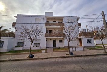 Departamento en  Villa Carlos Paz, Córdoba