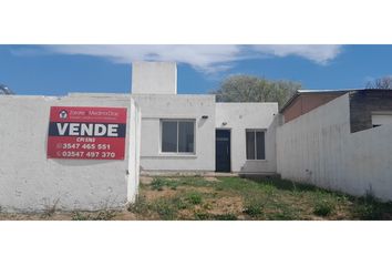 Casa en  Despeñaderos, Córdoba