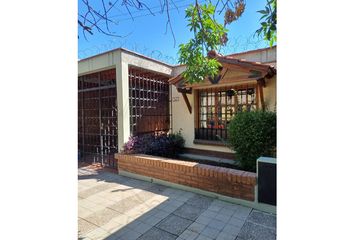 Casa en  Godoy Cruz, Mendoza