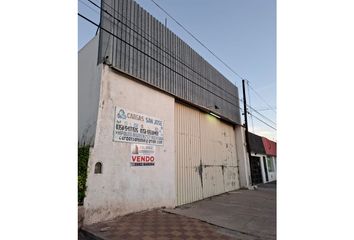 Casa en  Río Cuarto, Córdoba