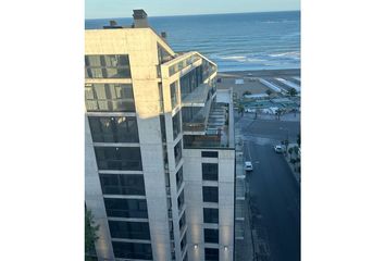 Departamento en  Playa Grande, Mar Del Plata