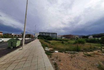 Terreno en  Gandía, Valencia/valència Provincia